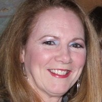 Susan Hart