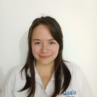 Erika Tatiana Rodriguez Chavez