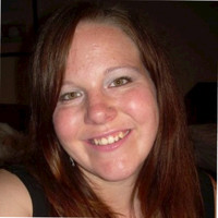 Ivy Carey