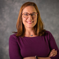 Lisa Roth