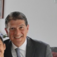 Carlos Eduardo Cato C.