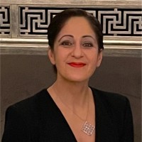 Laleh Husmand