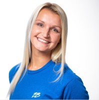 Melanie Humeniuk
