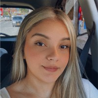María Alejandra Mesa Villa