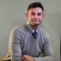 John Dittess