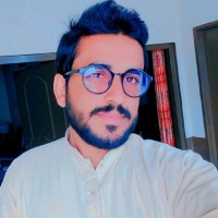 Arslan Ishaque