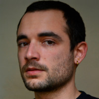 Giovanni Ciaglia