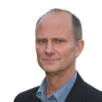 Michael Römert