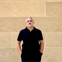 Emre Akdemir