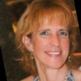 Sylvia Zmek