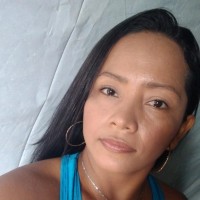 Maria Elaine Pereira