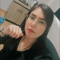 Jéssica Navarro