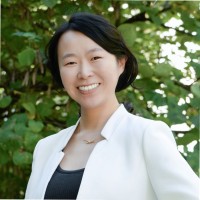 Myra Zhang