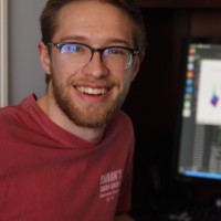 Adam Goertz