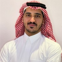 Ahmad Al-Jeriasy, Mba, Pmp®, Pmi-Rmp®