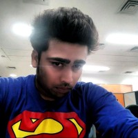 Silveri Vinay