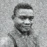 Oganiru Zimuzor