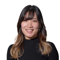 Wakana Kaneiwa
