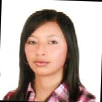 Dayana Cadena