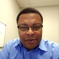 Dwayne Foster