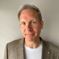 Ian Ruddock