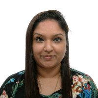 Durga Devi