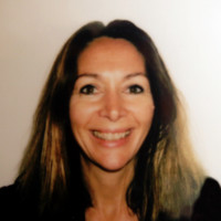 Agnès DELON-GALIANA