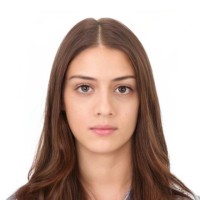 Noha Sobhy