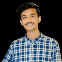 Samir Basnet
