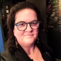 Marybeth L.