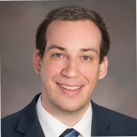 Marc Roedel, Cpa