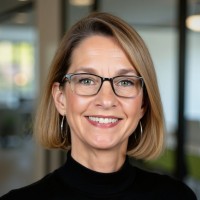 Kara Forman, P.E., PMP