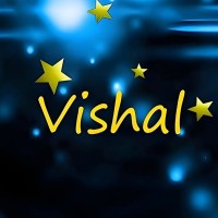 Vishal Kumar