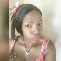 Nicky Simphiwe Vii