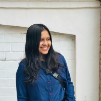 Sanjivani Bane