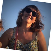 Sandra Bartolotta