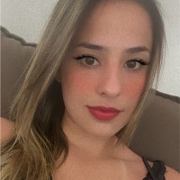 Florence Pereira
