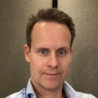 Anders Brynildsrud
