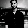 Abhay Pandey