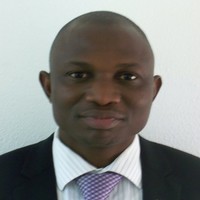 Olusegun Osundare, Phd