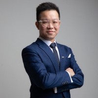 Chua Qin Peng