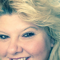 Jacqueline Thompson