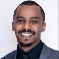 Mohamed Awad