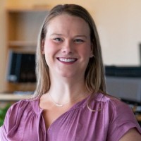 Hallie Powell