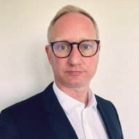 Andrew Ashton