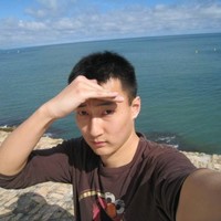 Jian Wu