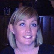 Teresa Barry