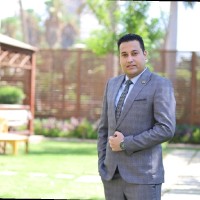 Mustafa Jibreel
