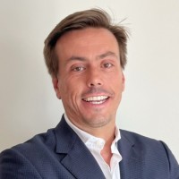 Hugo Perdigão da Costa