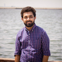Hassaan Saqib